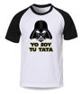 Imagen de Camiseta Star Wars