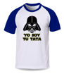 Imagen de Camiseta Star Wars