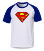 Imagen de Camiseta Superman