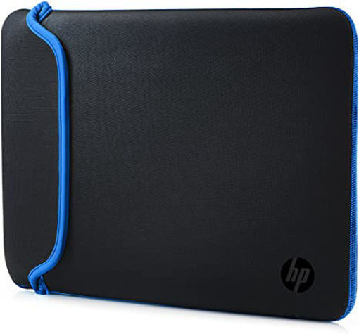 Imagen de HP Notebook Sleeve – Funda para portátil – 15.6″