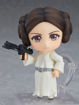 Imagen de Nendoroid Star Wars Episode IV: Princesa Leia Organa