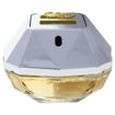 Imagen de Paco Rabanne Lady Million Lucky  para mujer