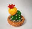 Imagen de Cactus con fruto