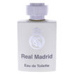 Imagen de Real Madrid para hombres
