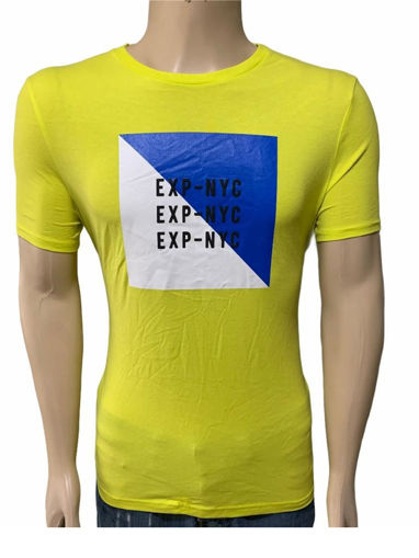 Imagen de Camiseta Express