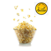 Imagen de Mantequilla en polvo para Popcorn