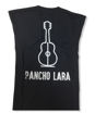 Imagen de Camiseta Pancho Lara