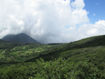 Imagen de Parque Nacional los volcanes- Sector San Blas
