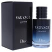 Imagen de Sauvage de Christian Dior para hombres