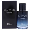 Imagen de Sauvage de Christian Dior para hombres