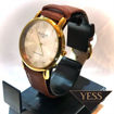 Imagen de ✨ Reloj para dama MAX Time Estilo 1 (Varios colores) 🎀