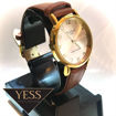Imagen de ✨ Reloj para dama MAX Time Estilo 1 (Varios colores) 🎀