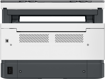 Imagen de Impresora multifunción HP Laser Neverstop 1200w