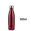 Imagen de Botella ecológica para bebidas