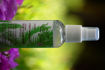 Imagen de CN - Desodorante natural sin anti transpirante