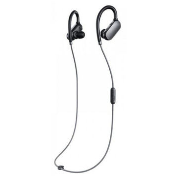 Auriculares Deportivos Inalámbricos Bluetooth In Ear Manos Libres T-Go I15