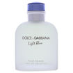 Imagen de Light Blue de Dolce and Gabbana para hombres