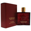 Imagen de Versace Eros Flame para hombres