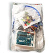 Imagen de Kit Arduino de sensores y modulos para estudiantes