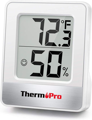 Imagen de ThermoPro TP49