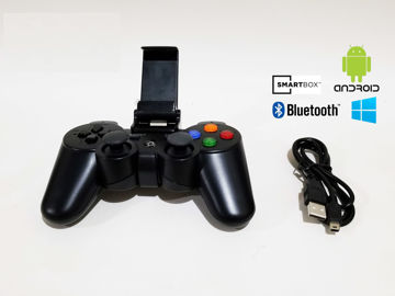 Batería Recargable para Control de Xbox Serie S/X - CYBER GAMES EMANUEL