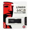 Imagen de Memoria USB Kingston