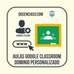 Imagen de Google Classroom Básico para Centros Escolares (Suscripción anual)