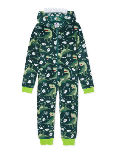 Imagen de Conjunto pijama para niño