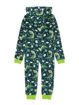 Imagen de Conjunto pijama para niño