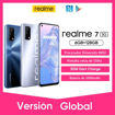 Realme 7 5G