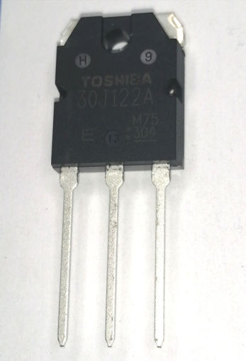 Imagen de IGBT 30J122A