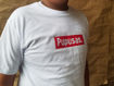 Imagen de Camiseta Pupusas