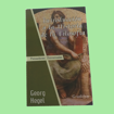 Imagen de Introducción a la historia de la filosofía - Georg Hegel