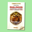 Imagen de Diálogos - Platón