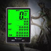 Imagen de Cuentakilómetros para Bicicleta