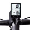 Imagen de Cuentakilómetros para Bicicleta