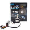 Luces-Led-H4-TurboLed-T1S-luces-para-carro