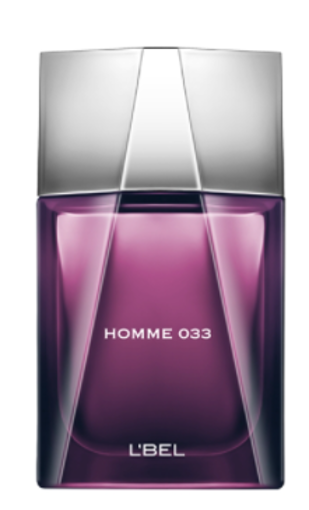 HOMME 033