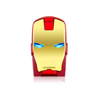 Imagen de USB 64 GB Iron Man