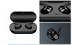 Imagen de Auriculares inalámbricos Y30 con Bluetooth 5.0