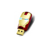 Imagen de USB 64 GB Vengadores