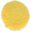Imagen de Azúcar de colores, especial para preparar algodón de azúcar
