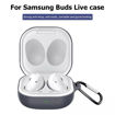 Imagen de Protector para Auriculares Samsung buds live