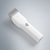 Imagen de Máquina inalambrica para barba y cabello Enchen de Xiaomi