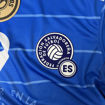 Imagen de Camisa El Salvador, 2008